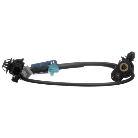 Delphi ABS WHEEL SPEED SENSOR SS11618